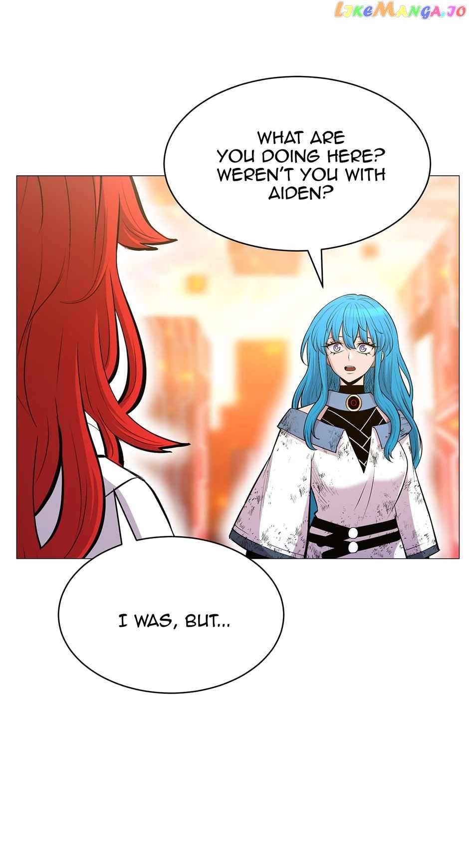 Page 55 of Chapter 129