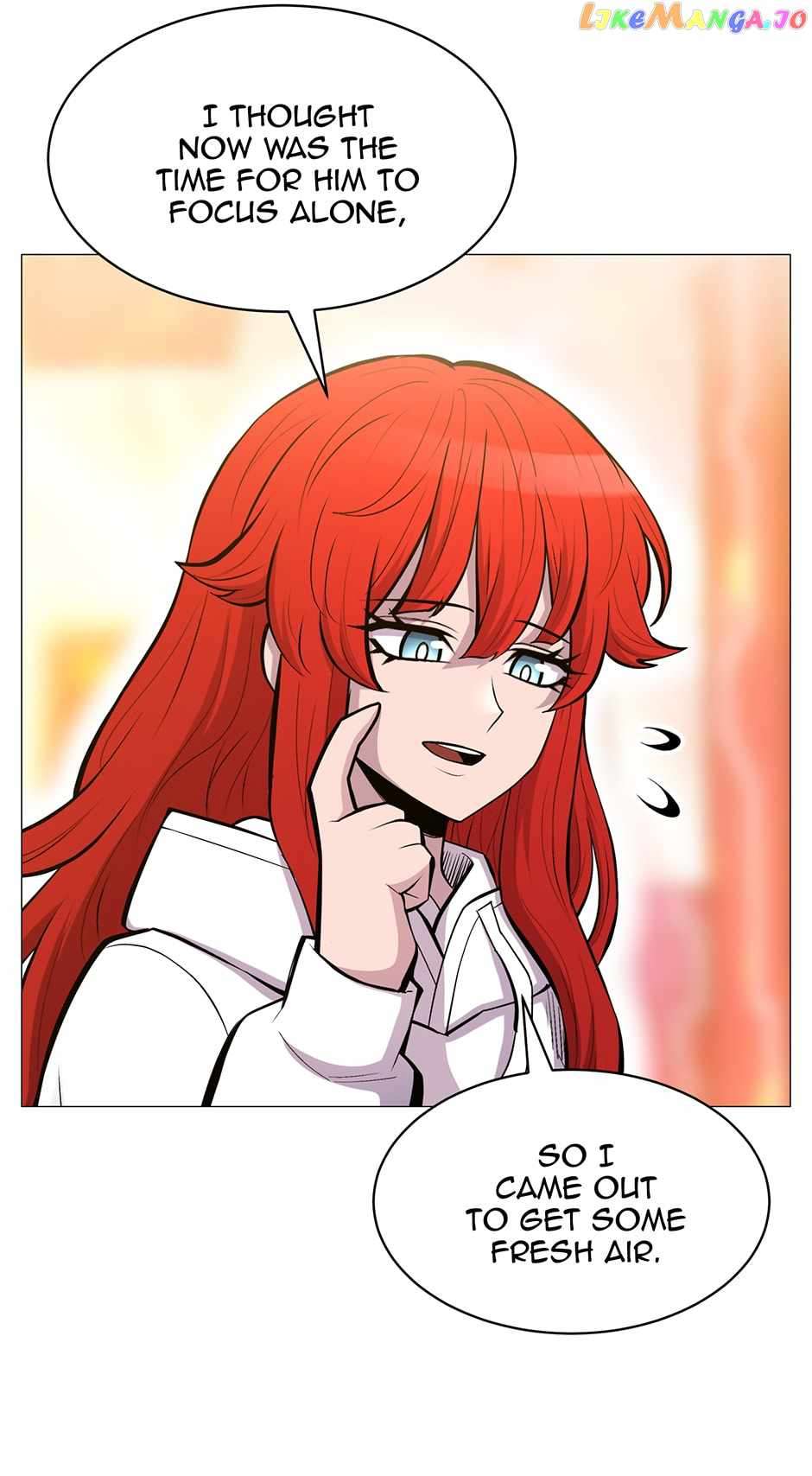 Page 56 of Chapter 129