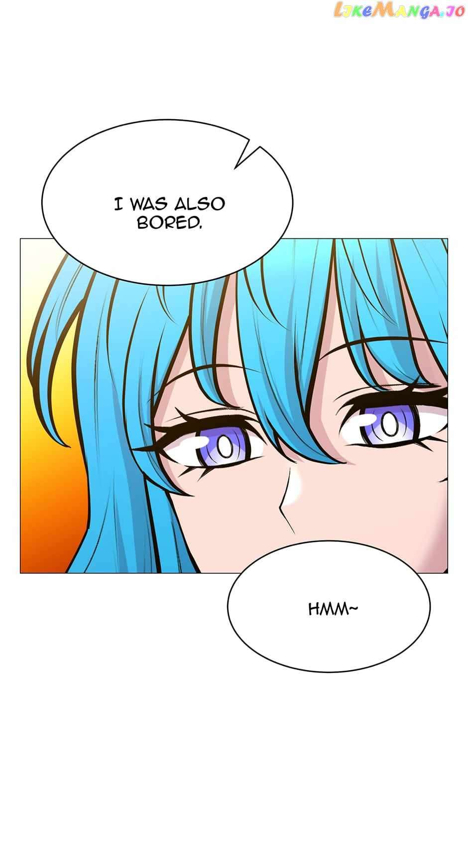 Page 57 of Chapter 129