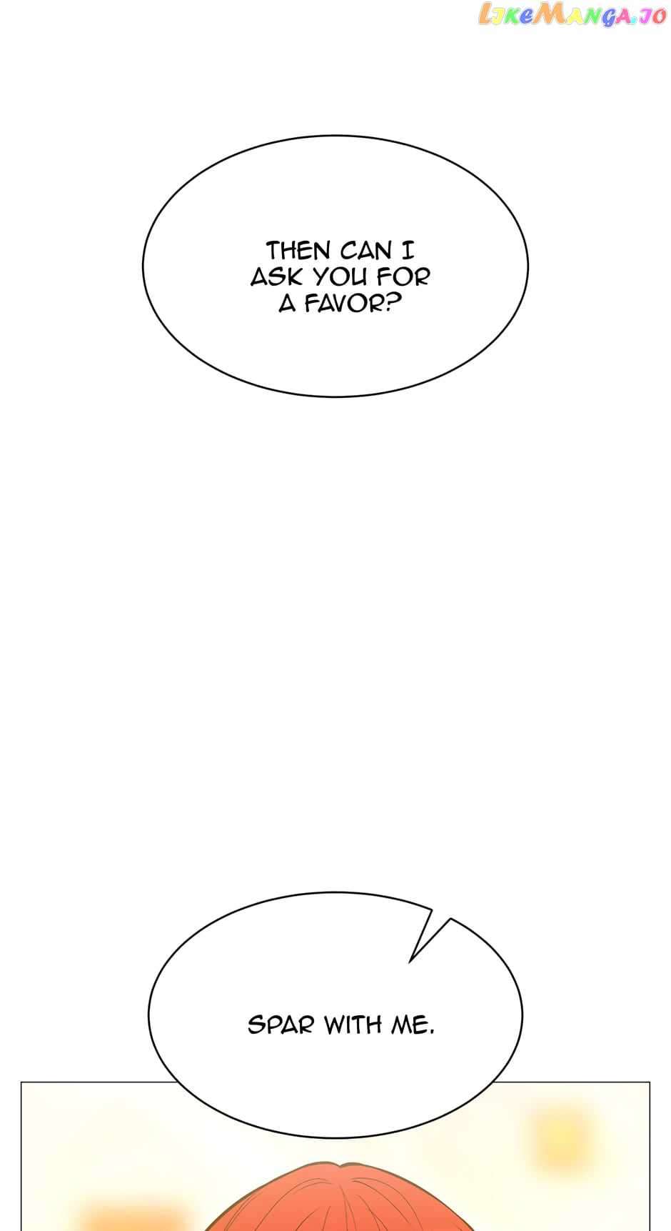 Page 58 of Chapter 129