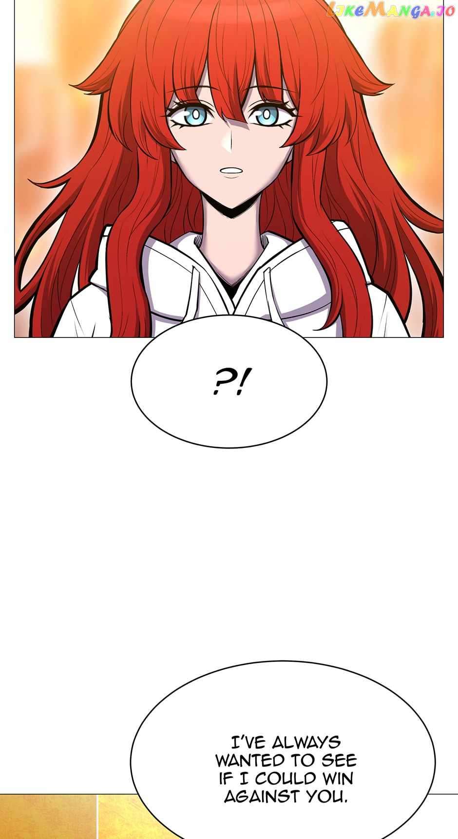 Page 59 of Chapter 129