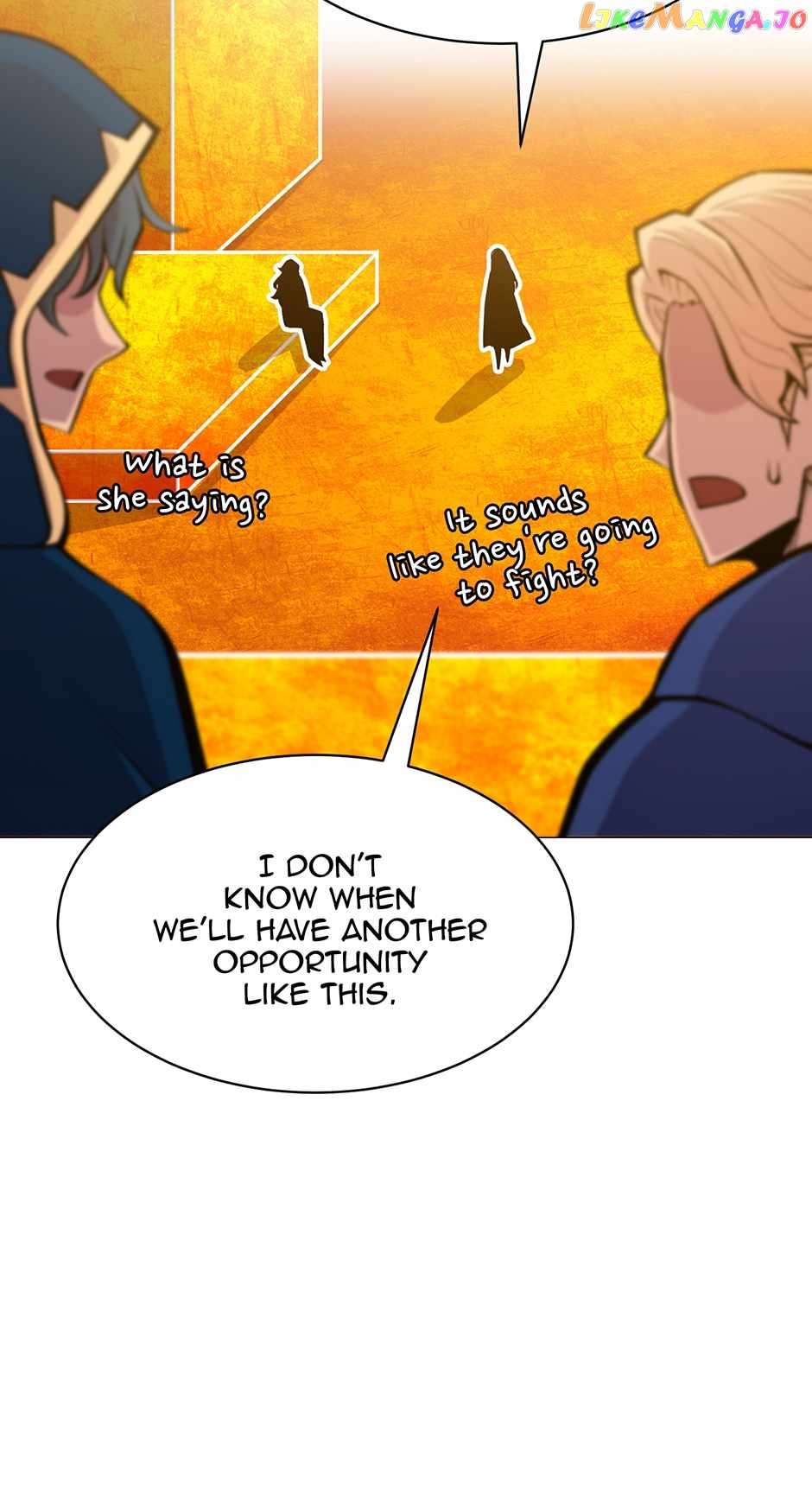 Page 60 of Chapter 129