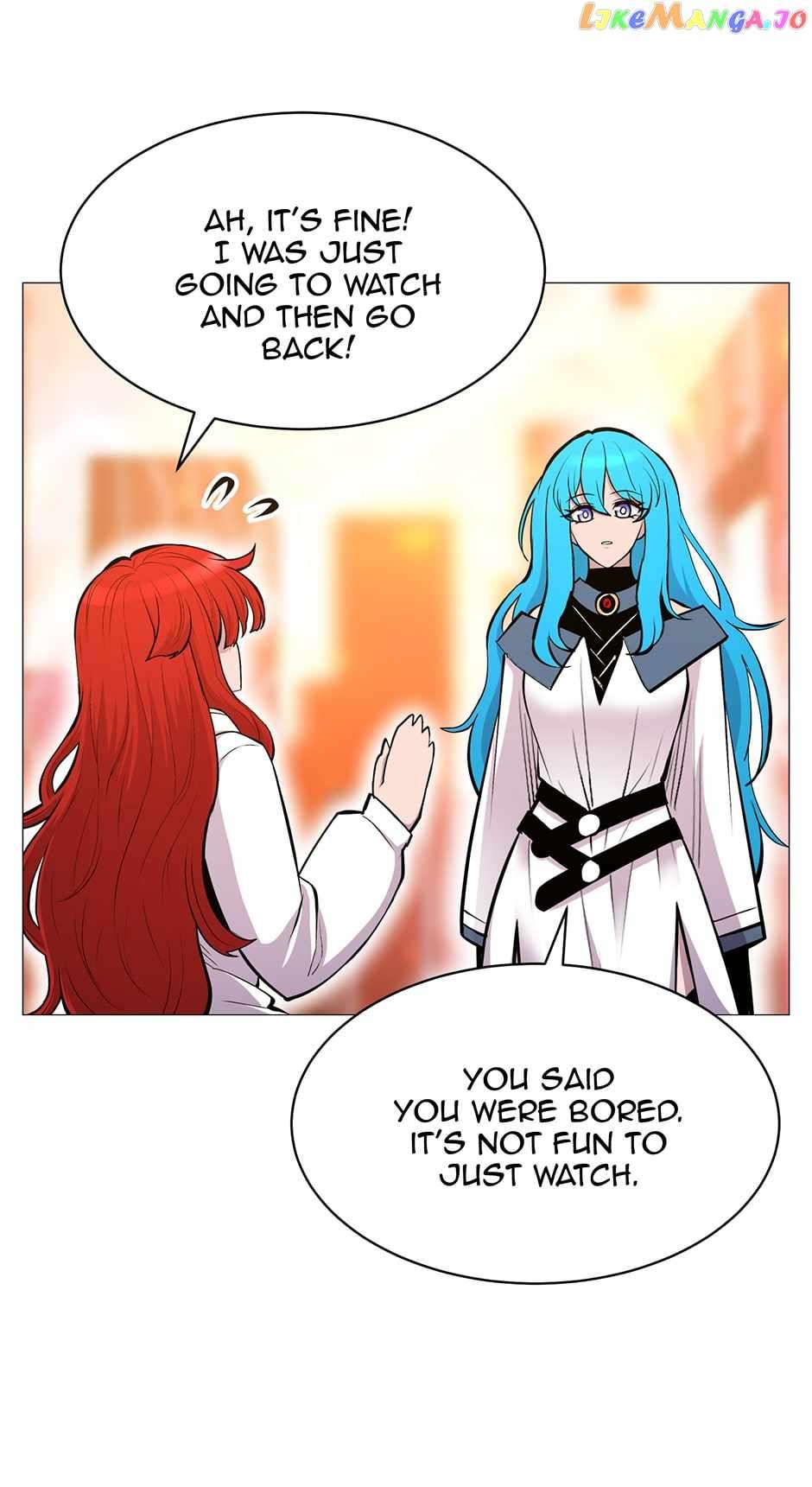Page 61 of Chapter 129