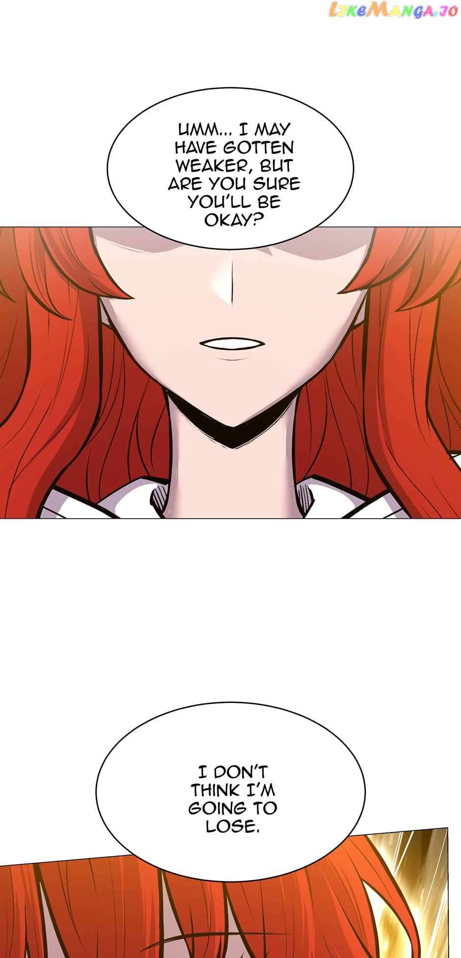 Page 62 of Chapter 129