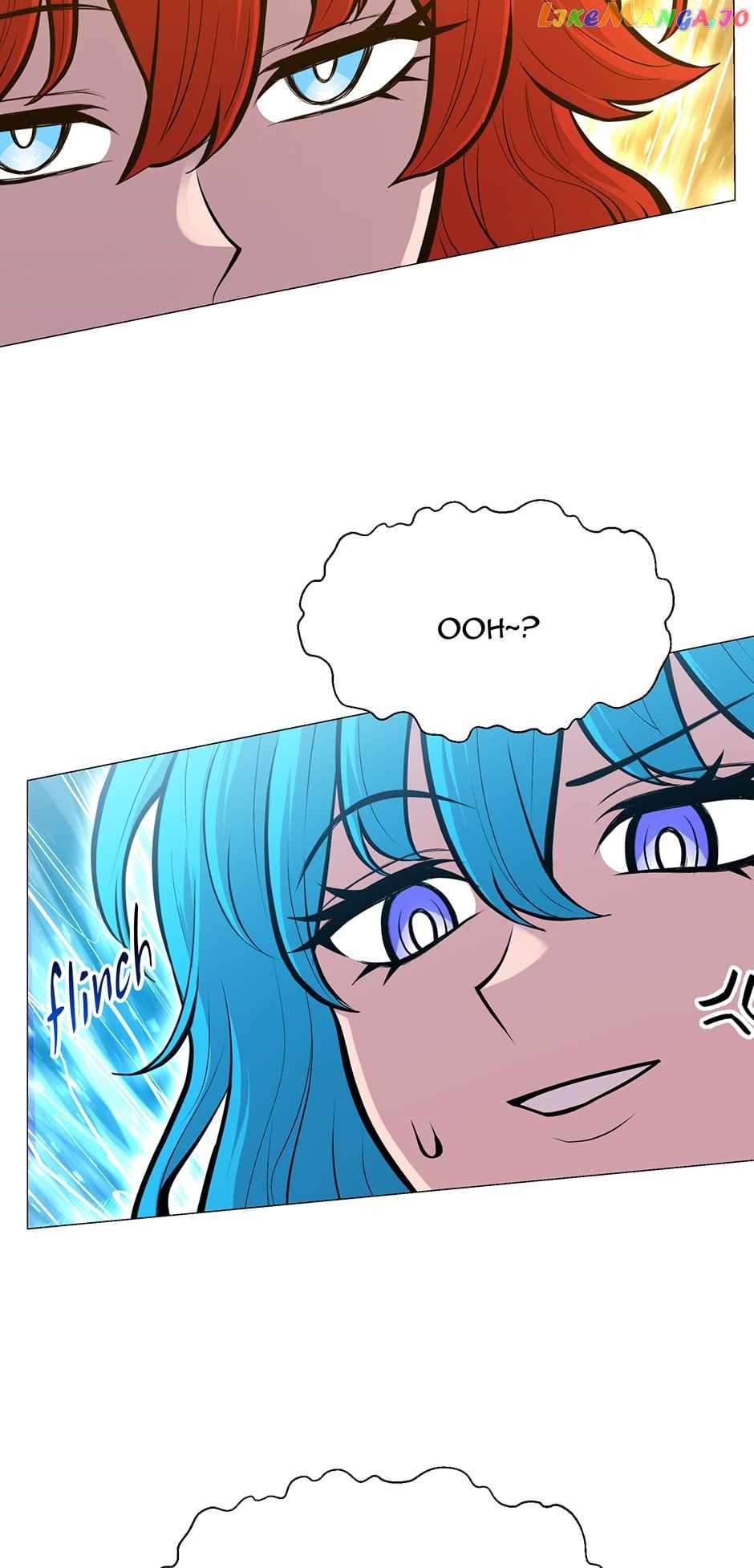 Page 63 of Chapter 129