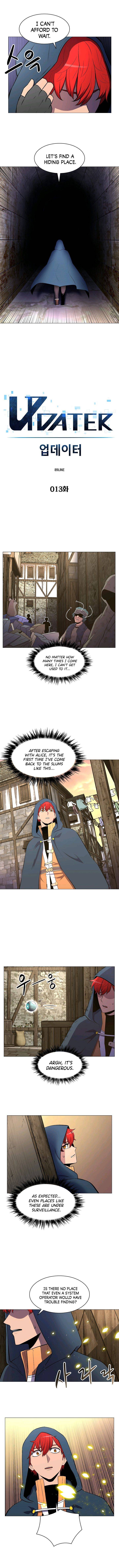 Page 3 of Chapter 13