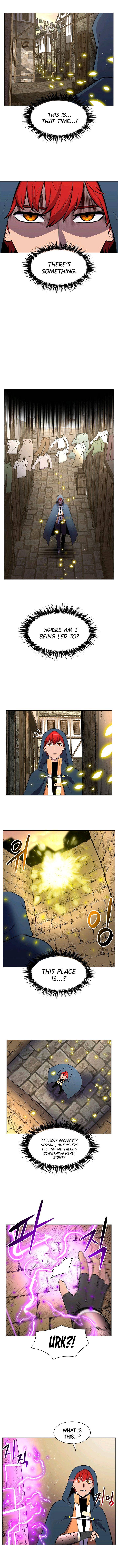 Page 4 of Chapter 13