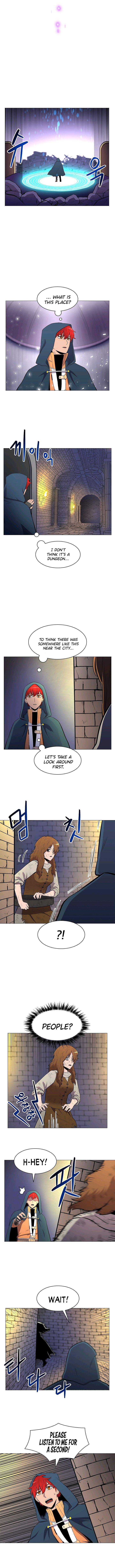 Page 7 of Chapter 13