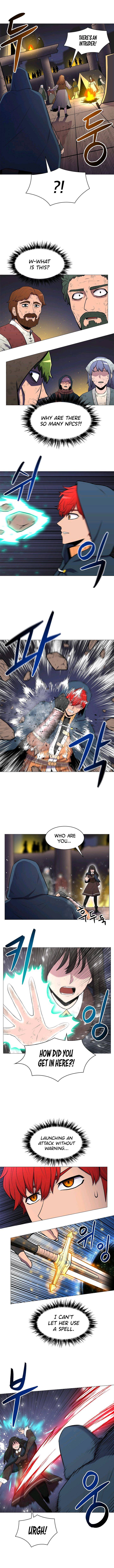 Page 8 of Chapter 13