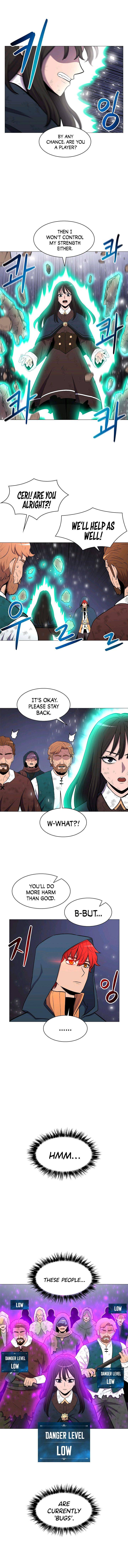 Page 9 of Chapter 13