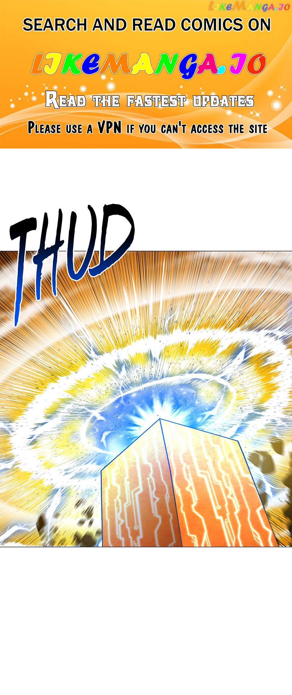 Page 1 of Chapter 130