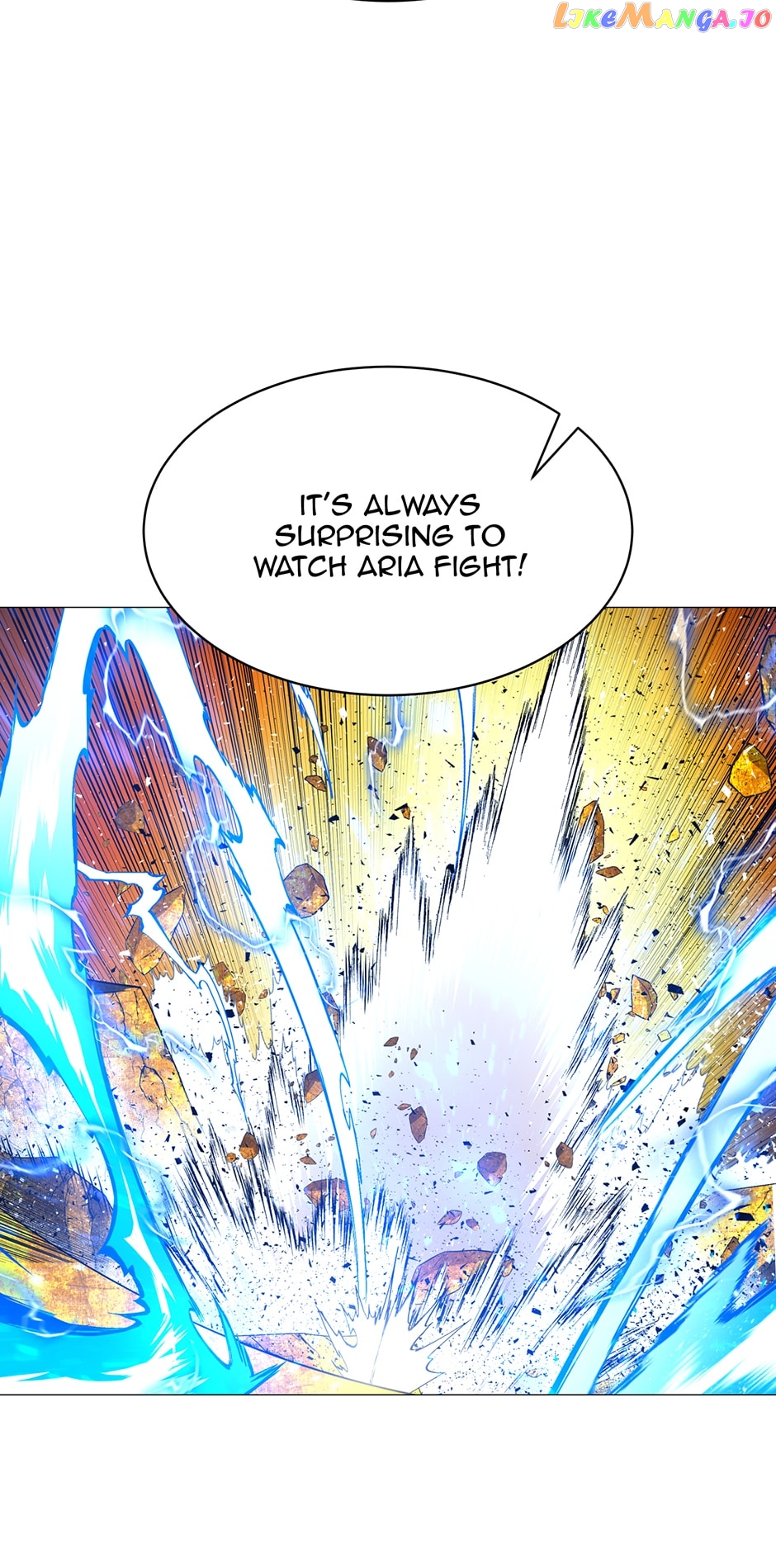 Page 4 of Chapter 130