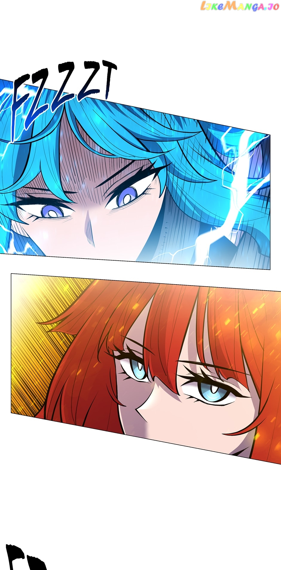 Page 5 of Chapter 130