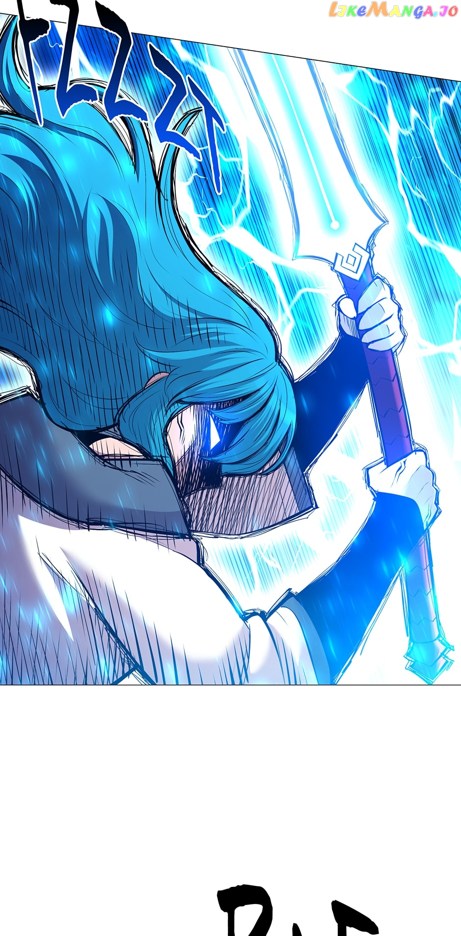 Page 6 of Chapter 130