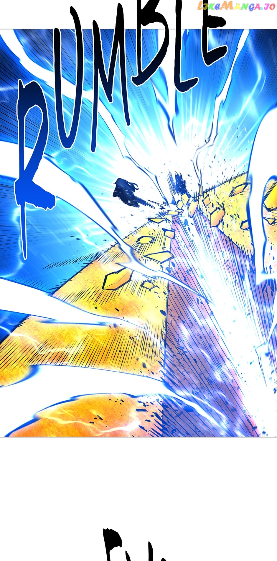 Page 7 of Chapter 130