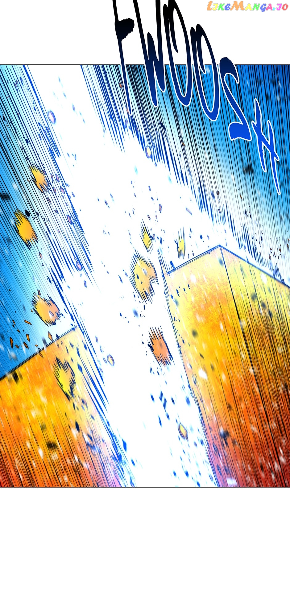 Page 8 of Chapter 130