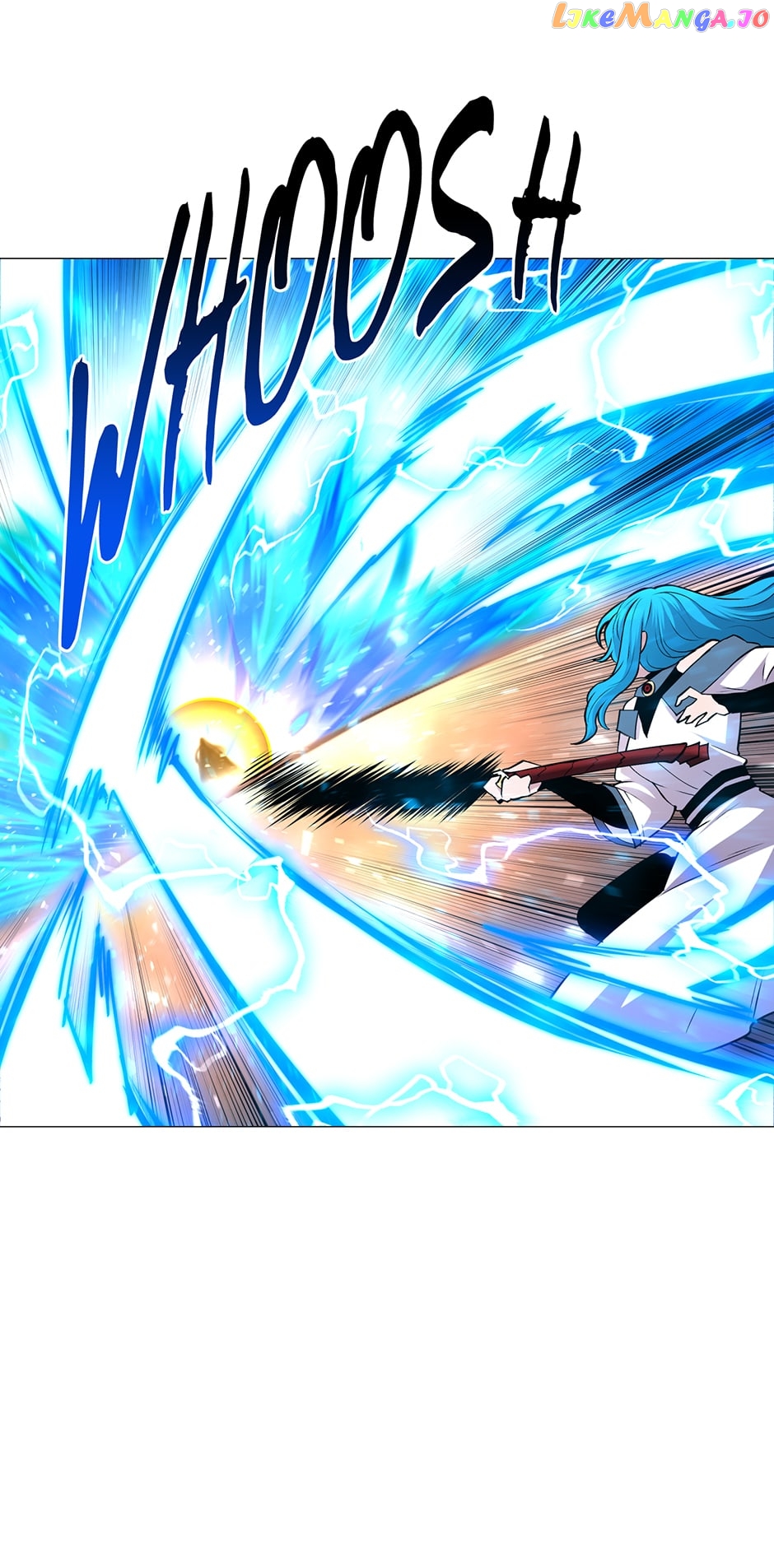 Page 9 of Chapter 130