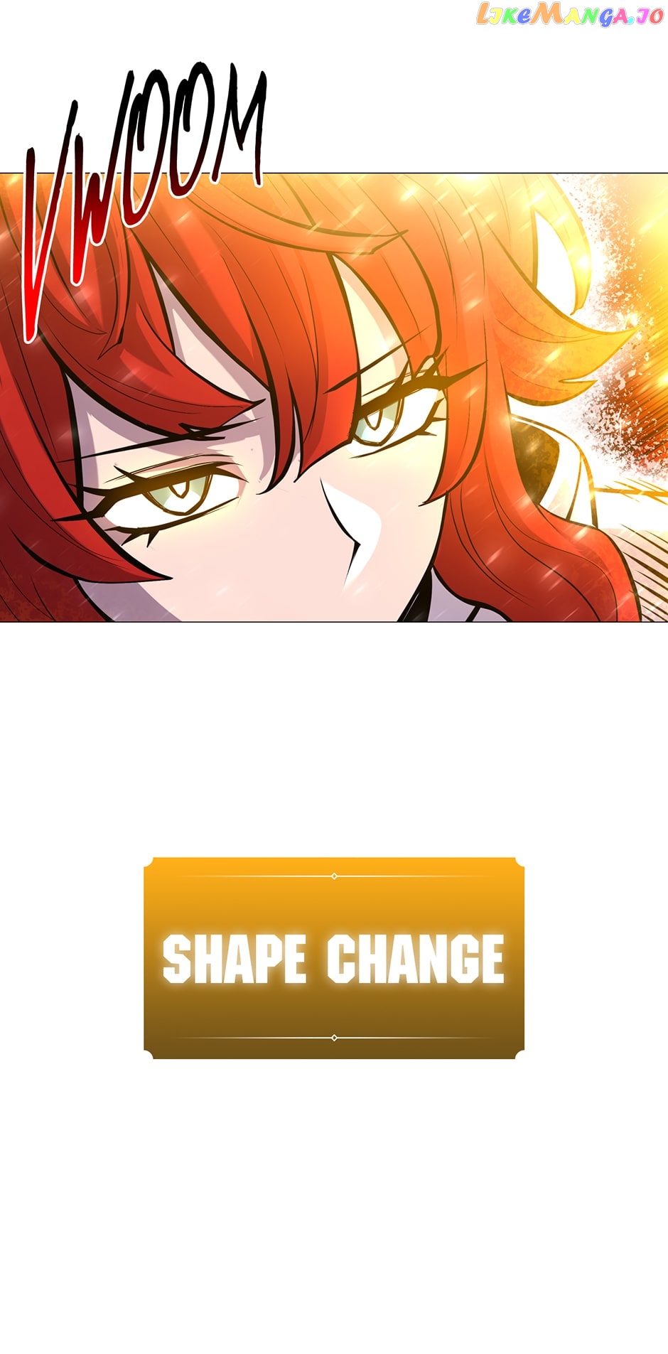 Page 10 of Chapter 130