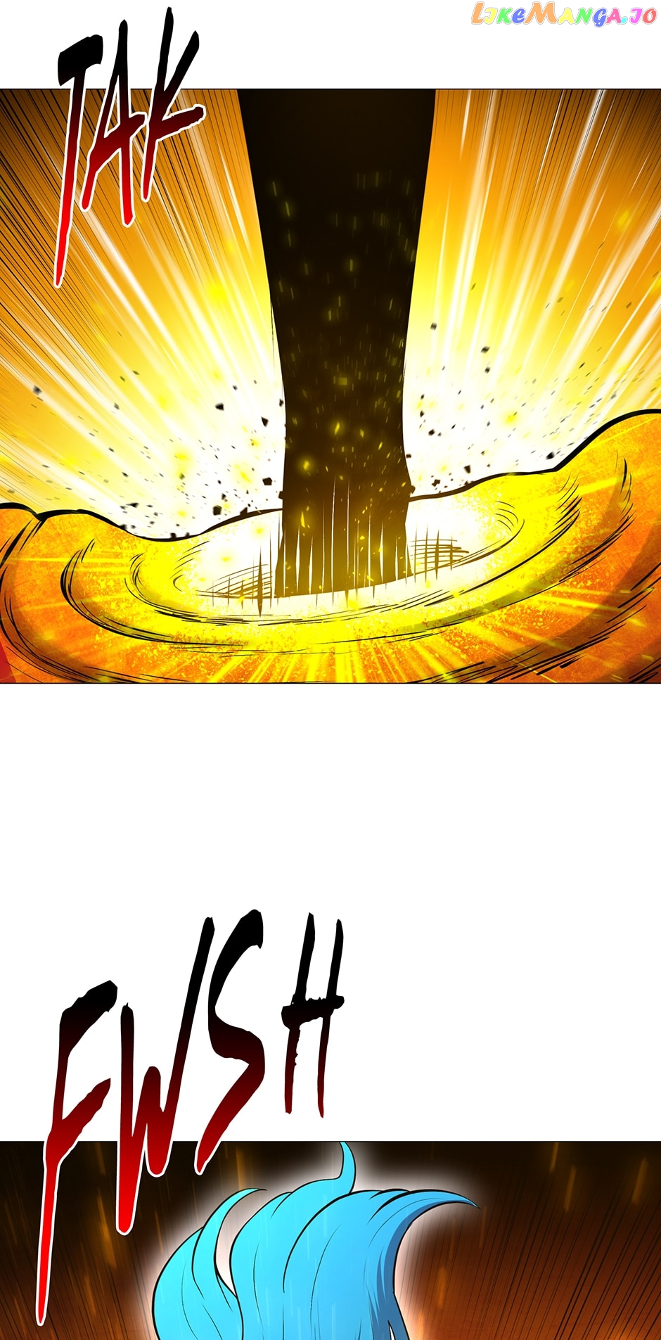Page 11 of Chapter 130