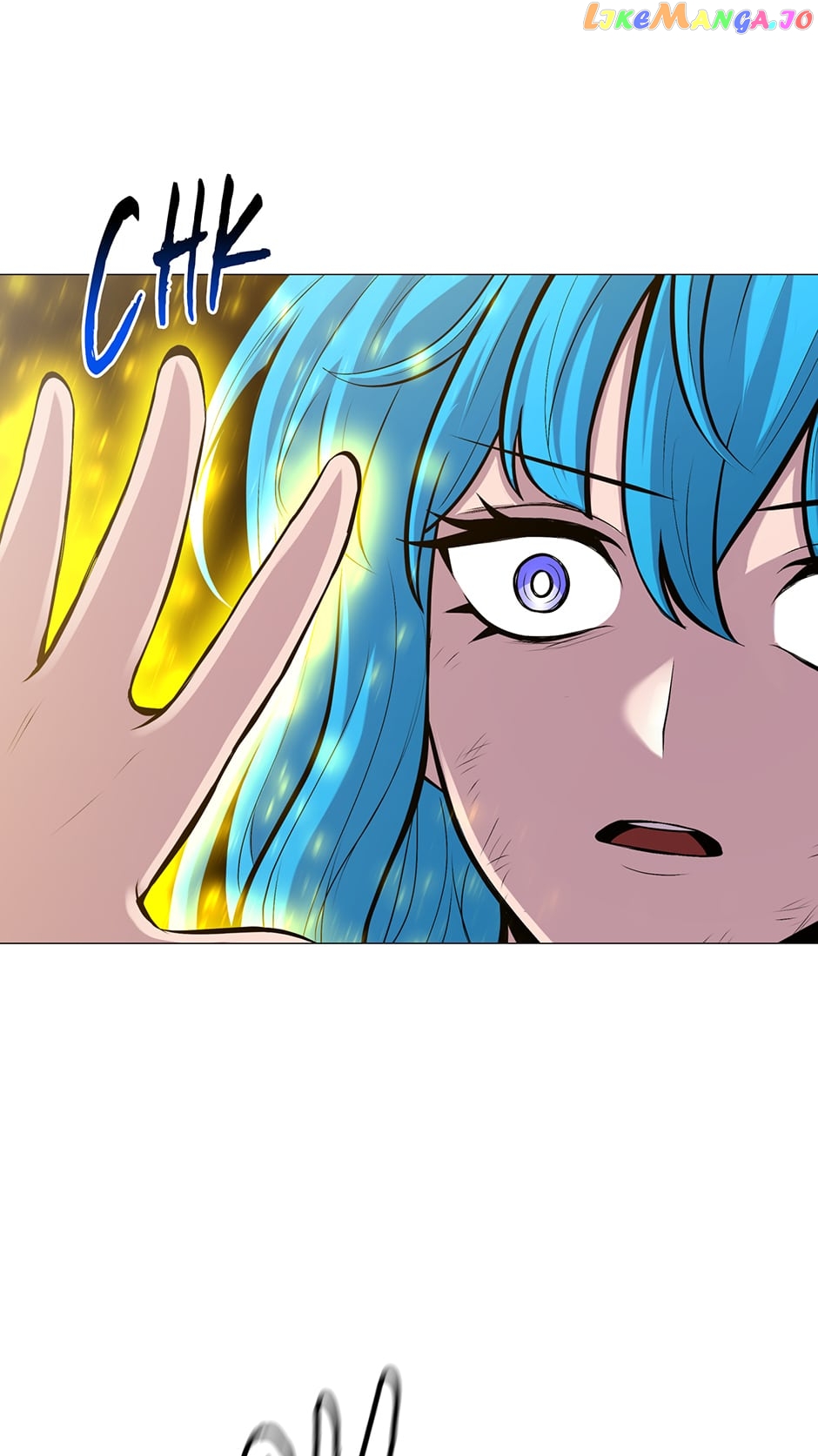 Page 13 of Chapter 130