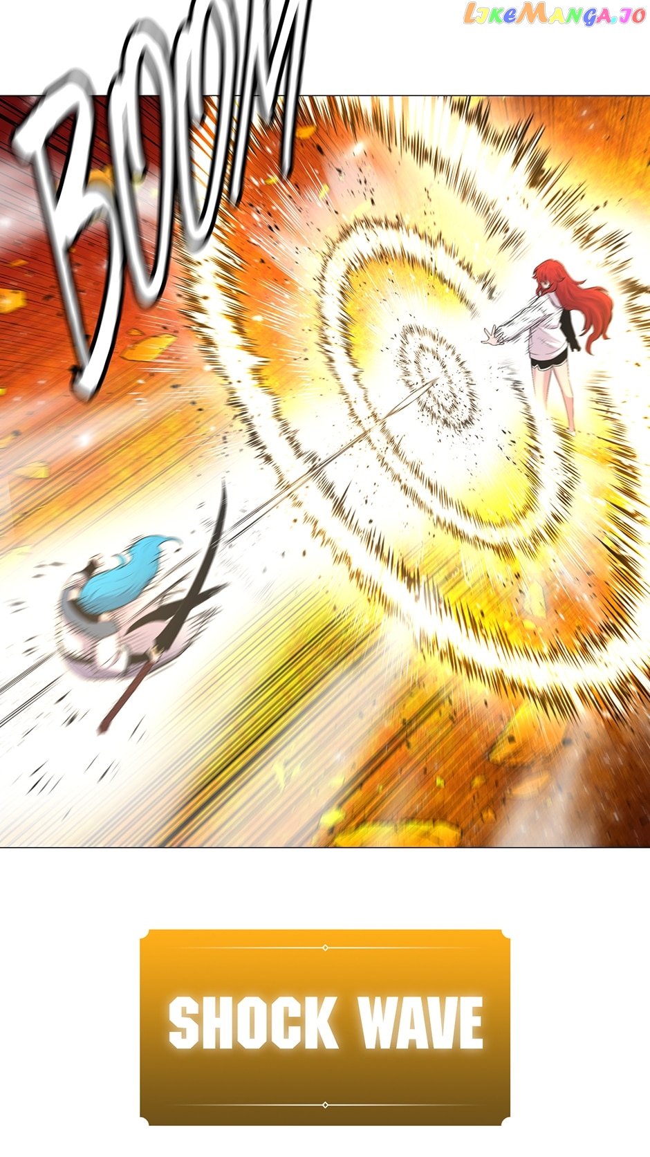 Page 14 of Chapter 130