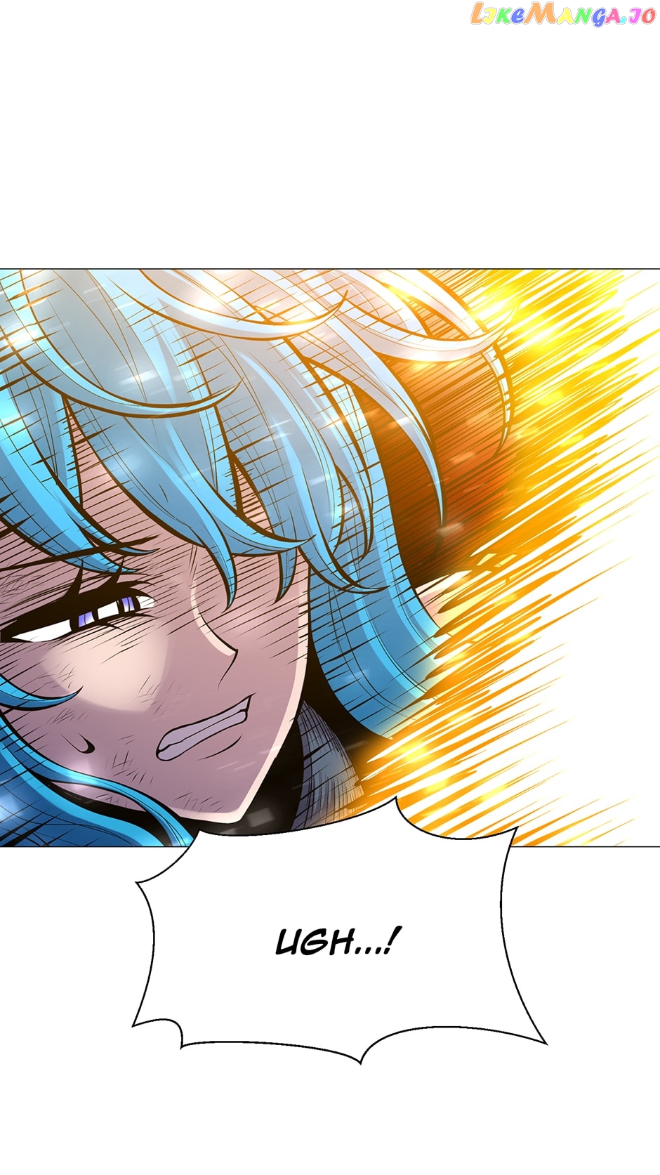 Page 15 of Chapter 130