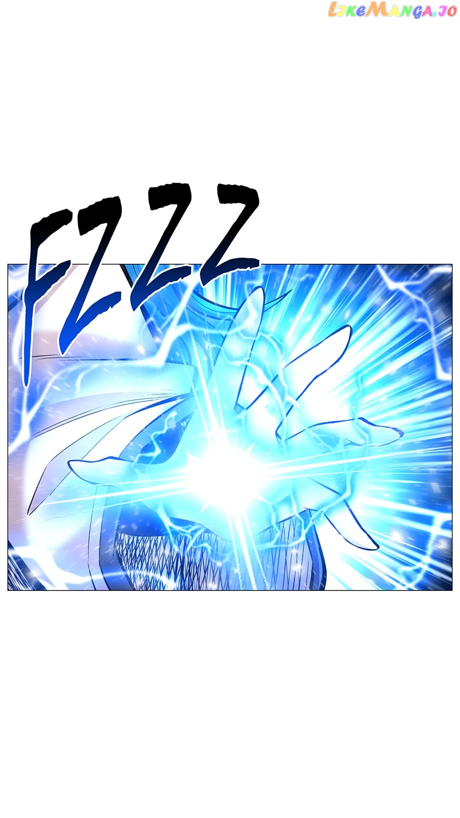 Page 16 of Chapter 130