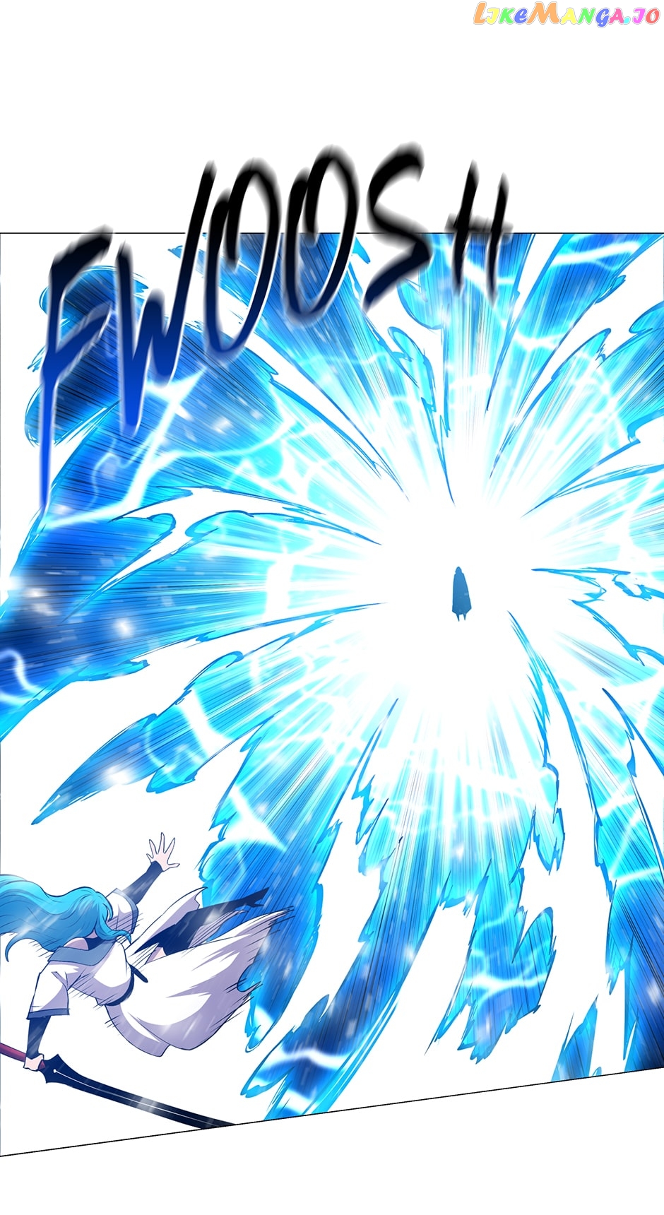 Page 17 of Chapter 130