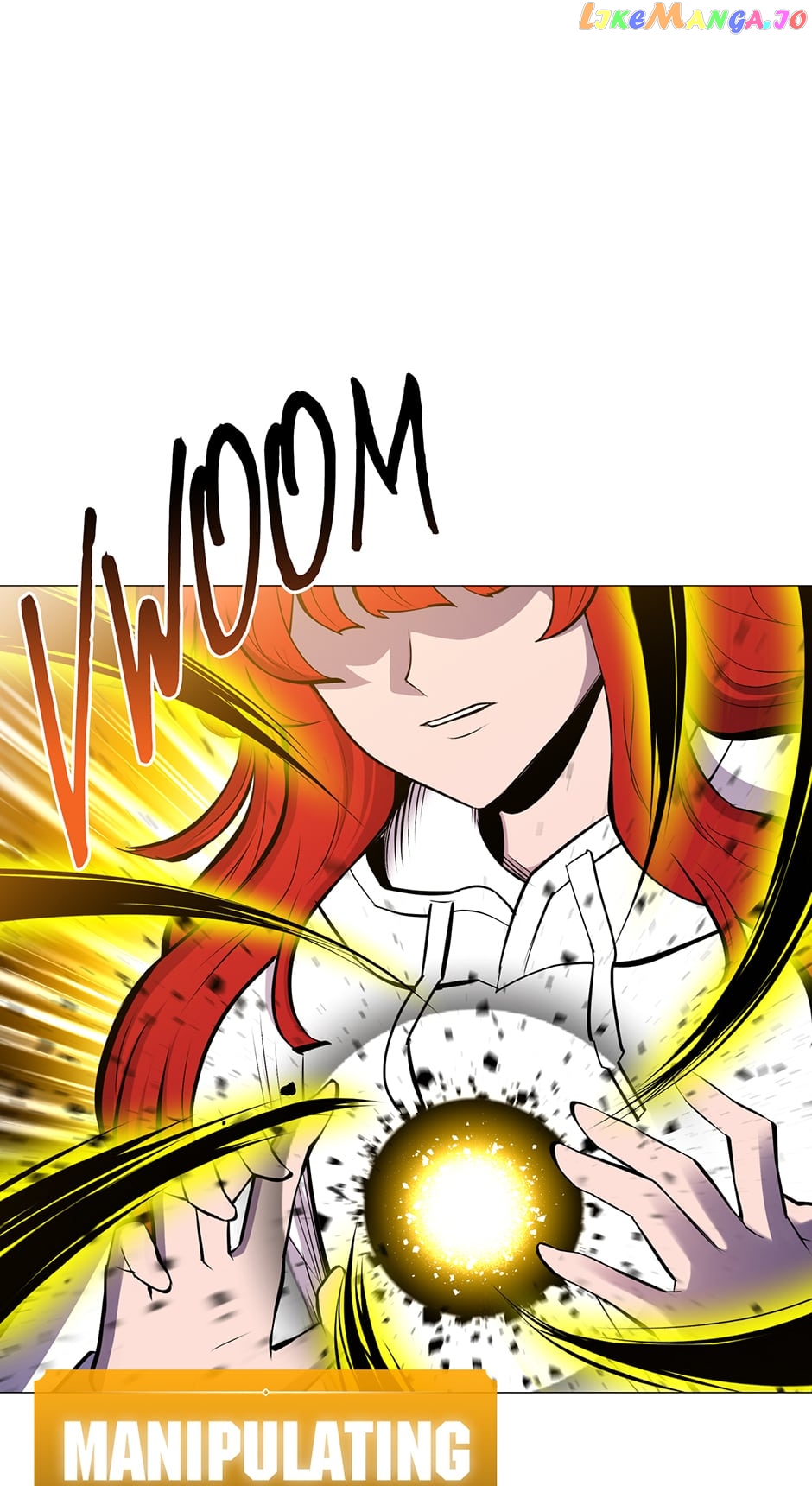 Page 18 of Chapter 130