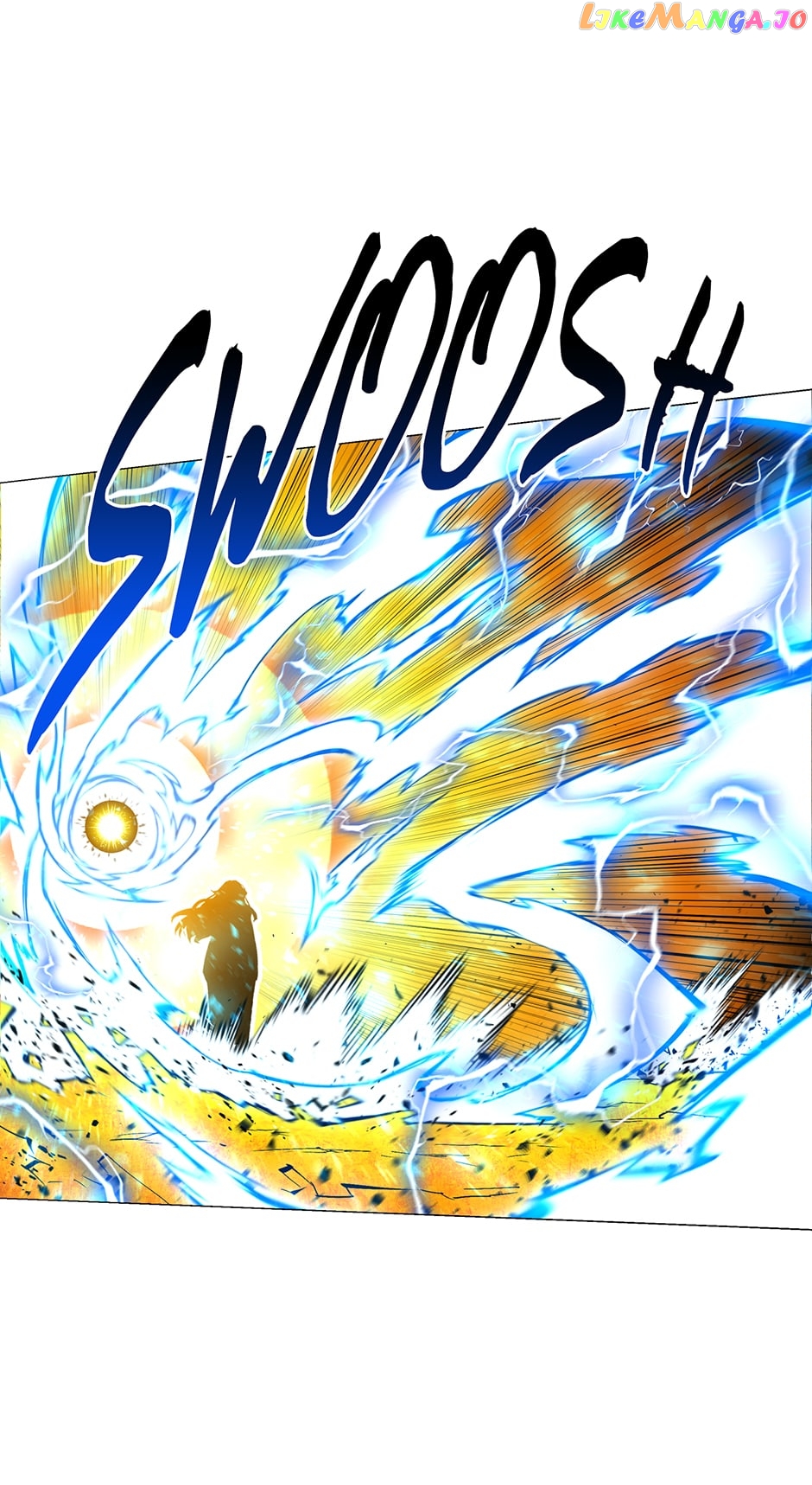 Page 20 of Chapter 130