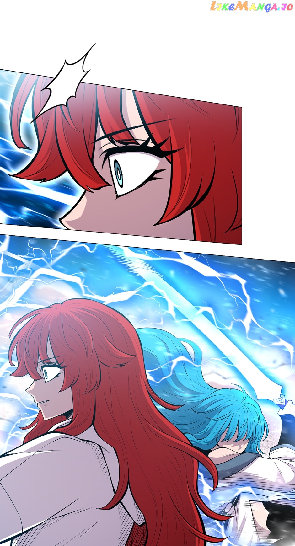 Page 21 of Chapter 130