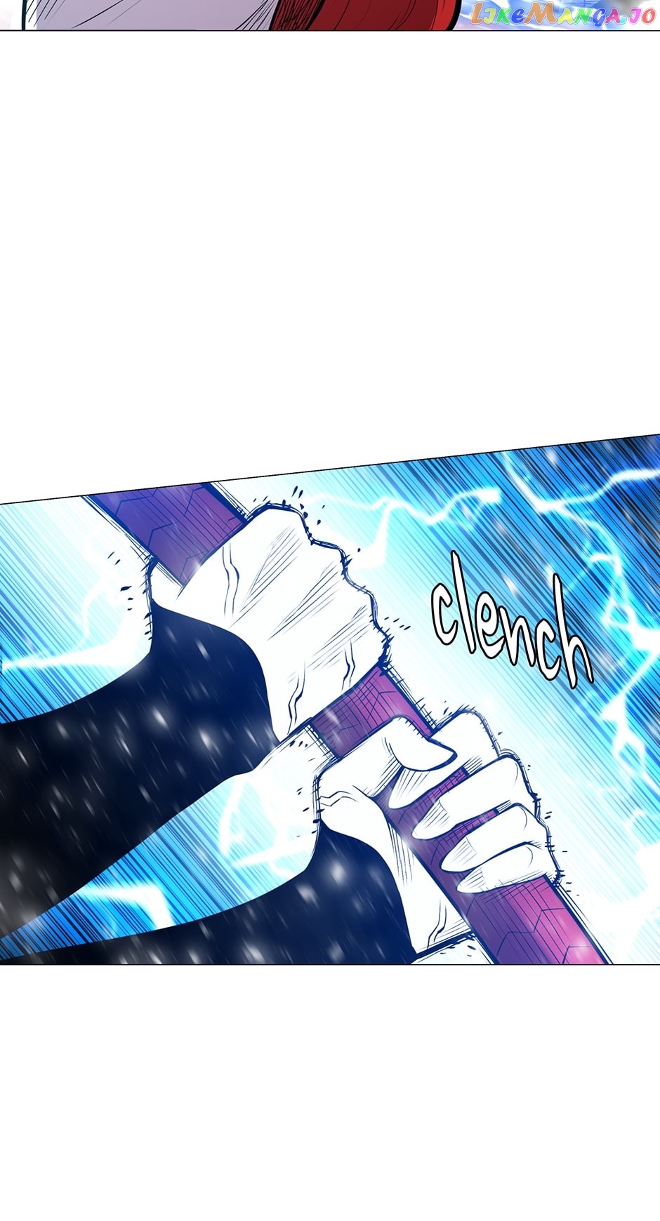 Page 22 of Chapter 130