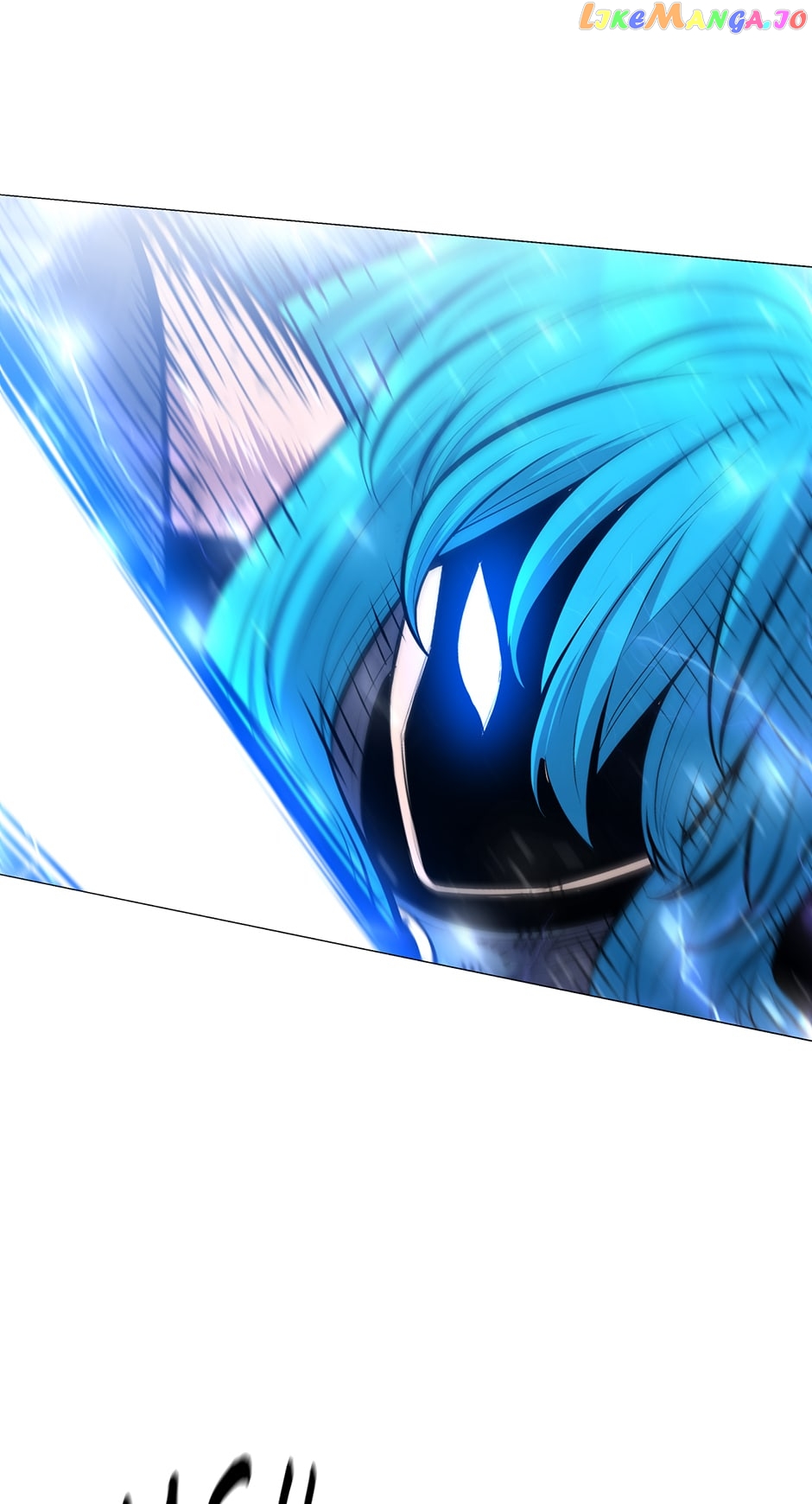Page 23 of Chapter 130