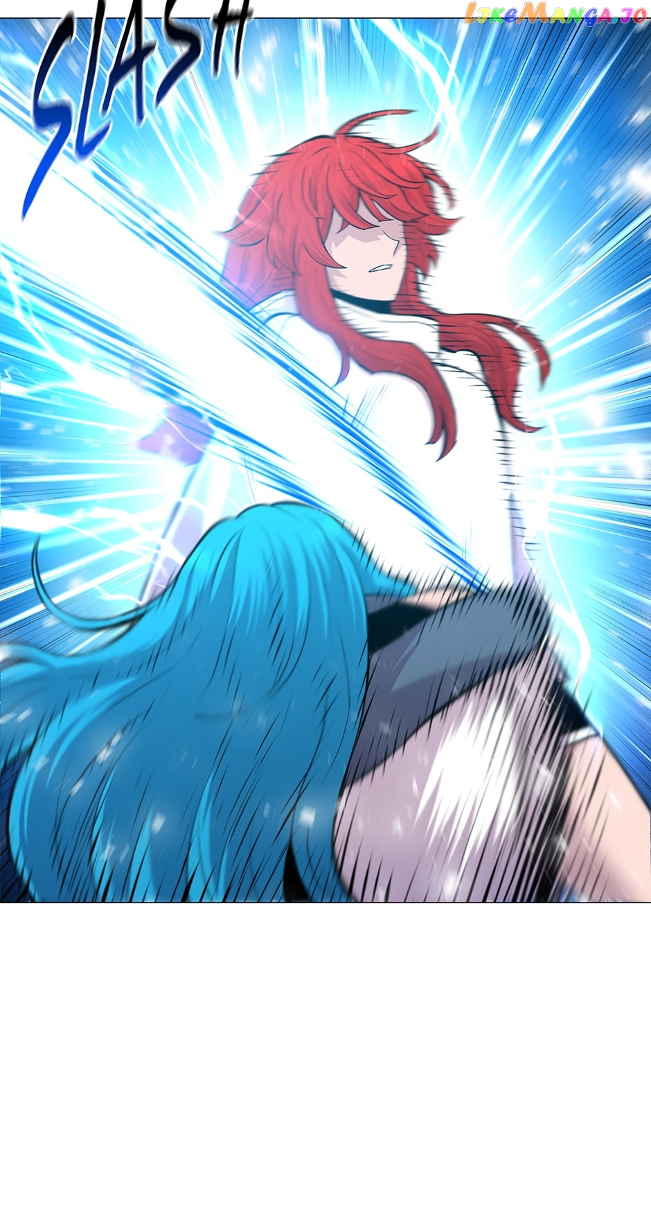 Page 24 of Chapter 130