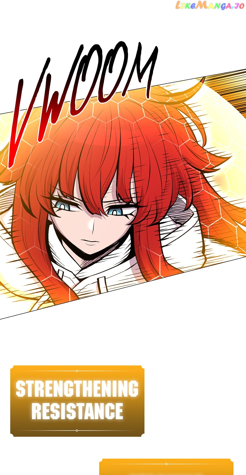 Page 25 of Chapter 130