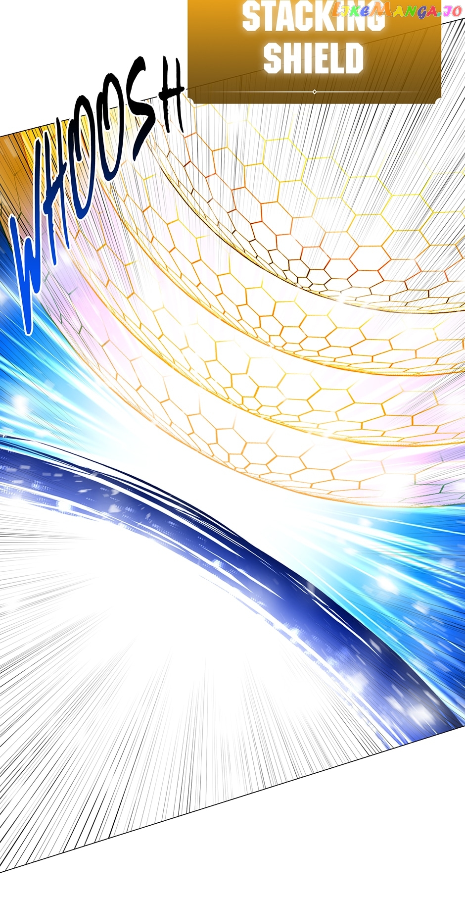 Page 26 of Chapter 130