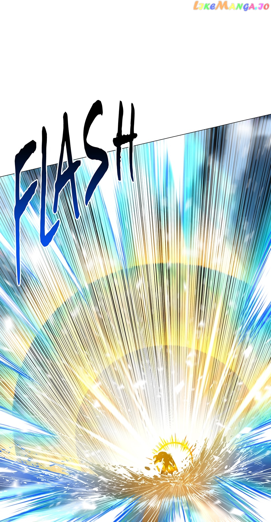 Page 27 of Chapter 130