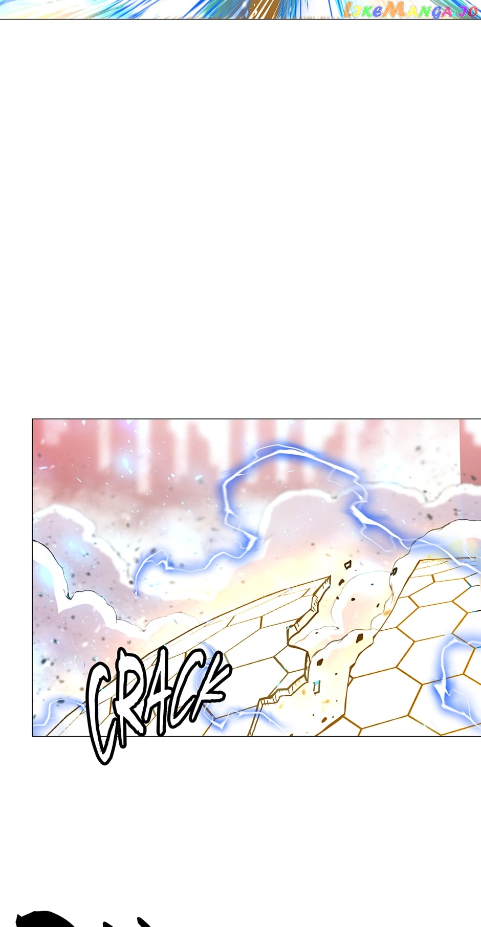Page 28 of Chapter 130