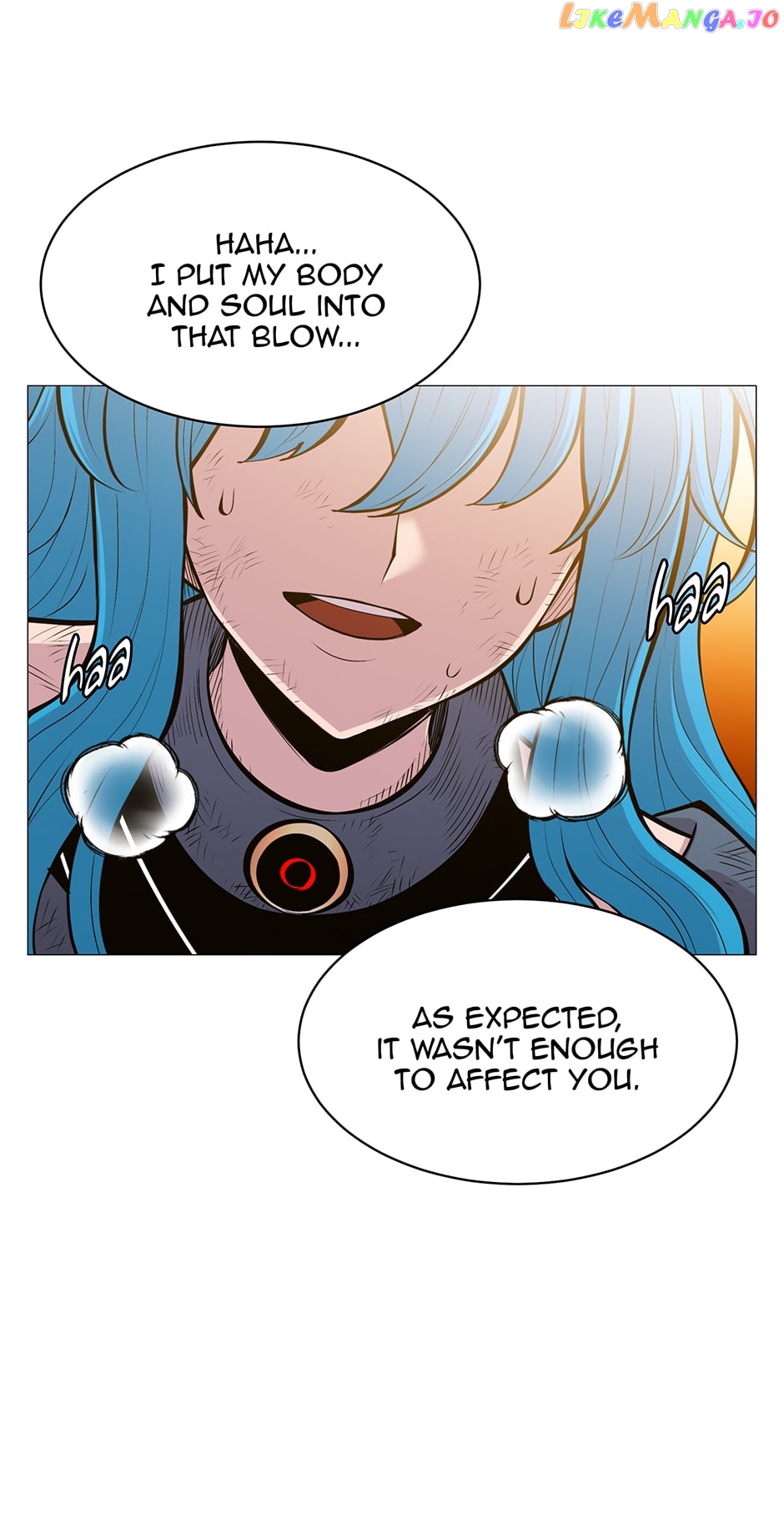 Page 30 of Chapter 130