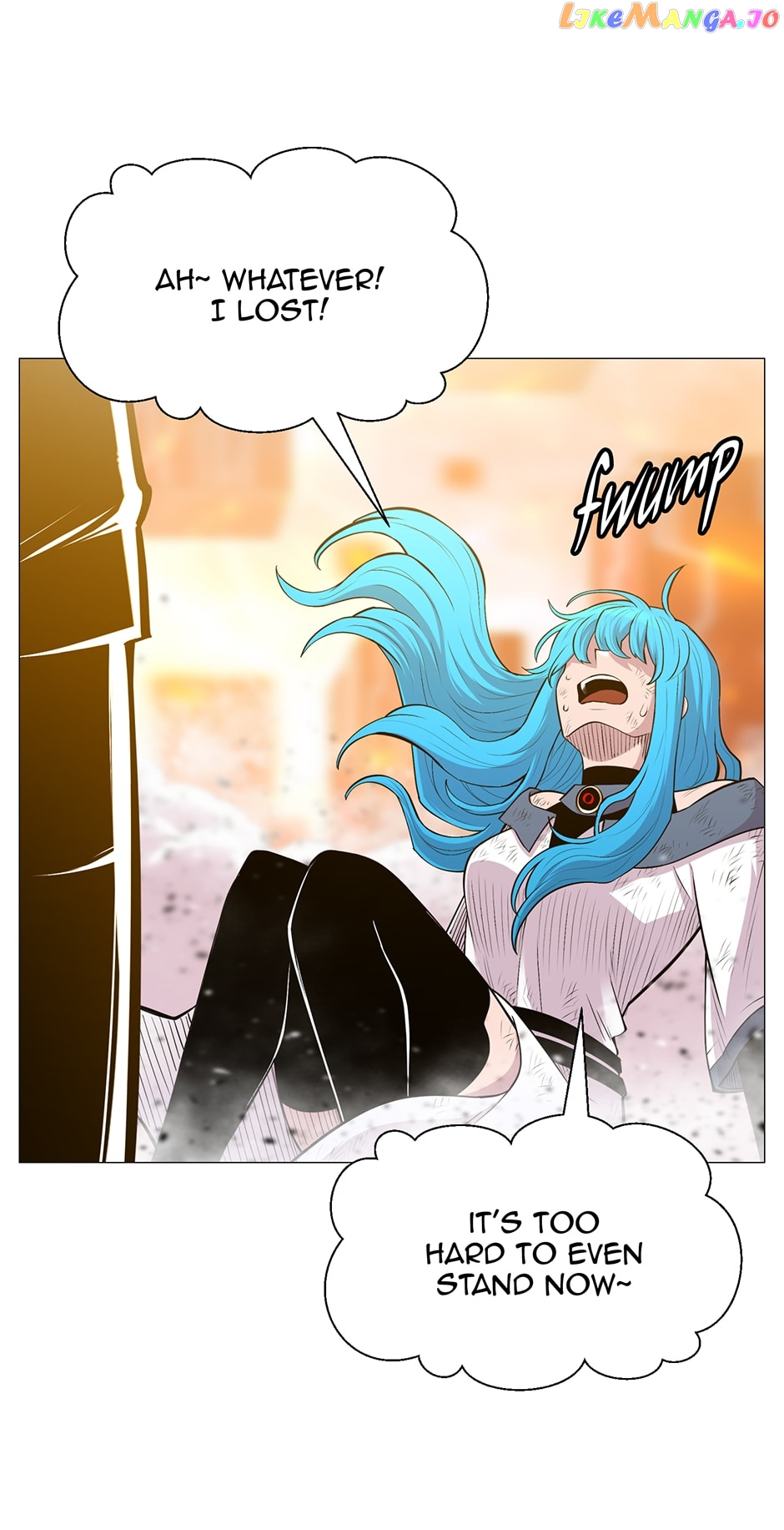 Page 31 of Chapter 130
