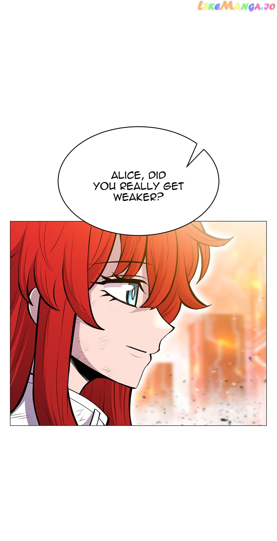 Page 32 of Chapter 130