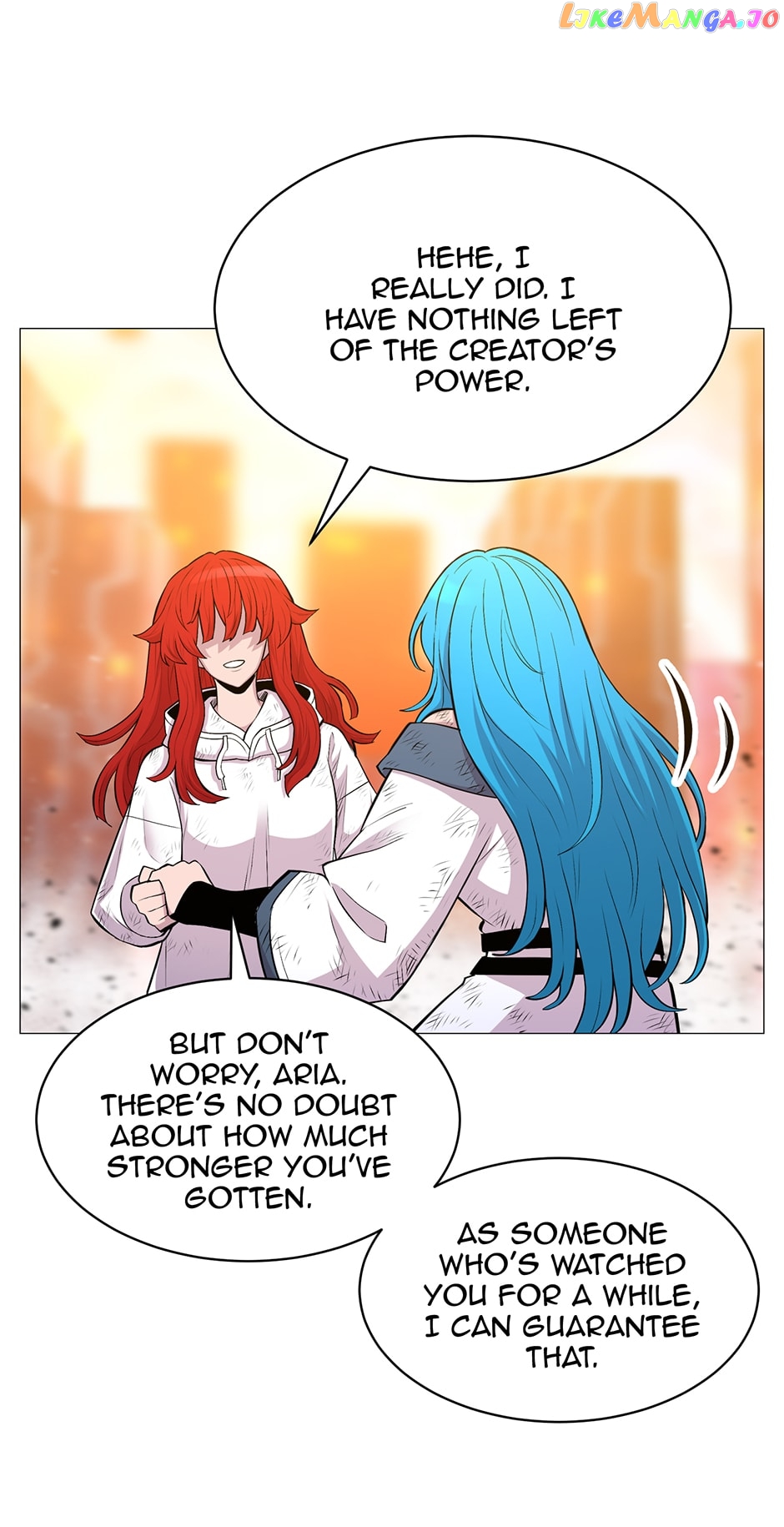 Page 33 of Chapter 130