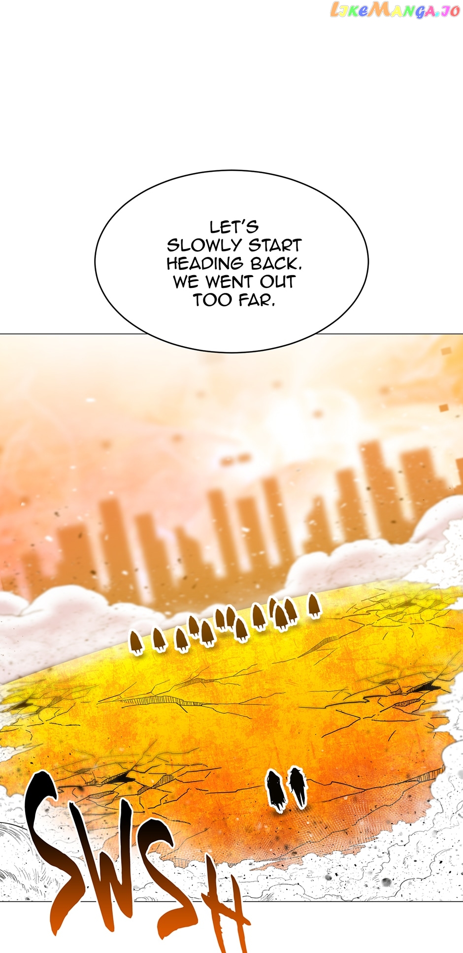 Page 34 of Chapter 130