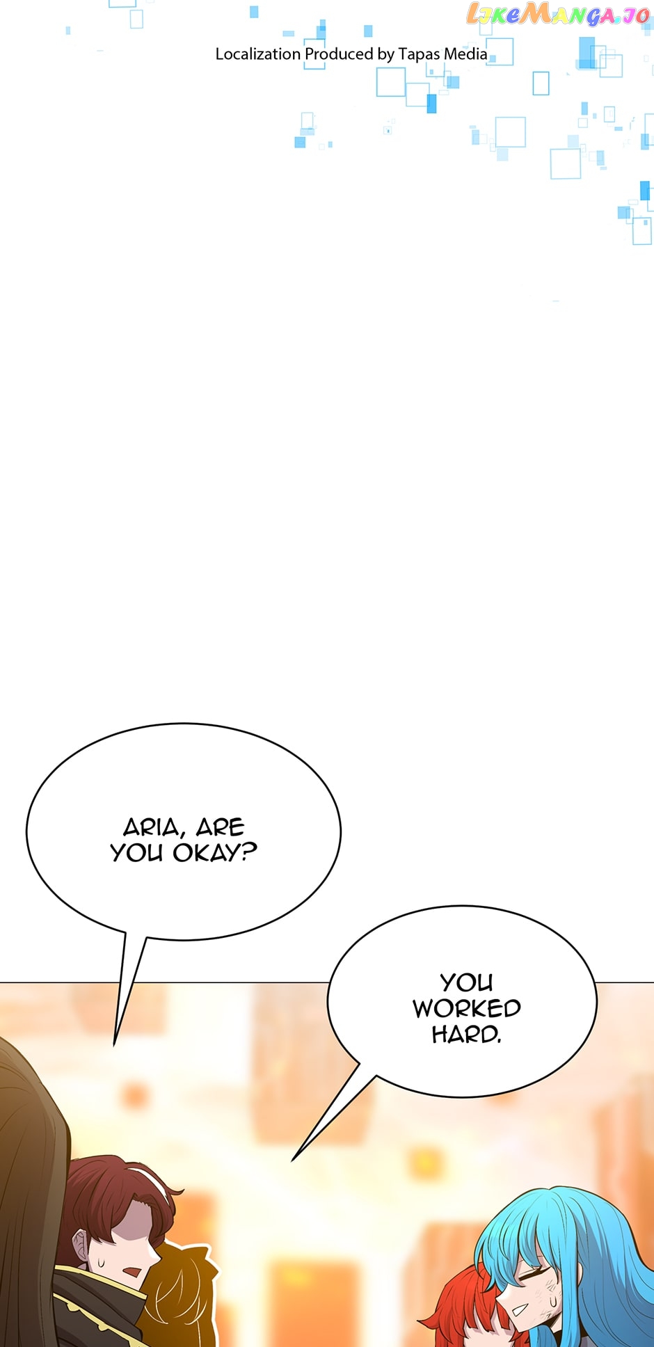 Page 36 of Chapter 130