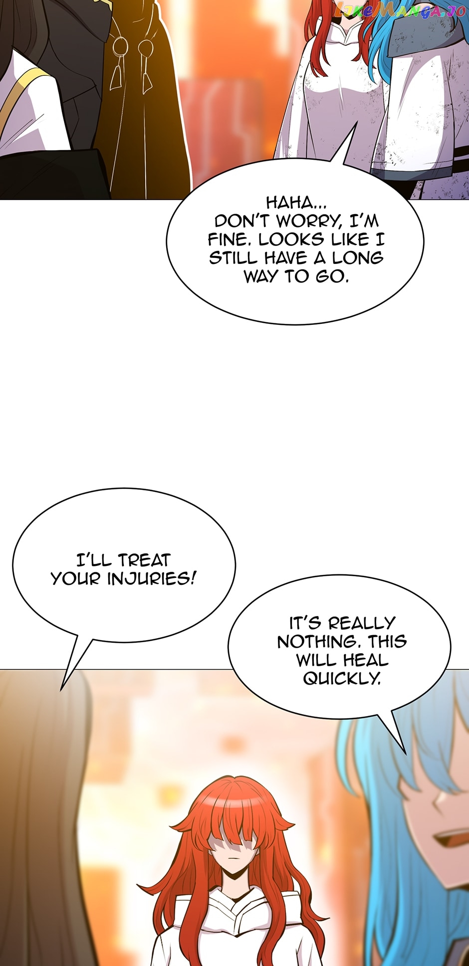 Page 37 of Chapter 130