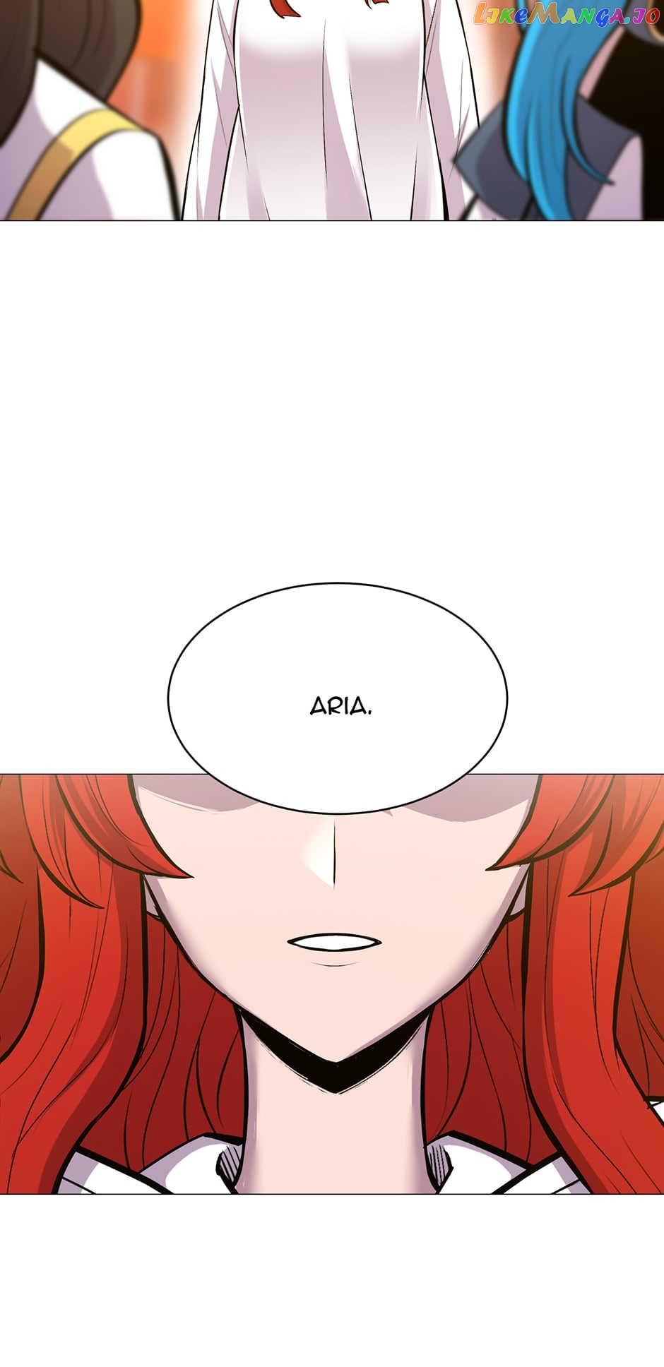 Page 38 of Chapter 130