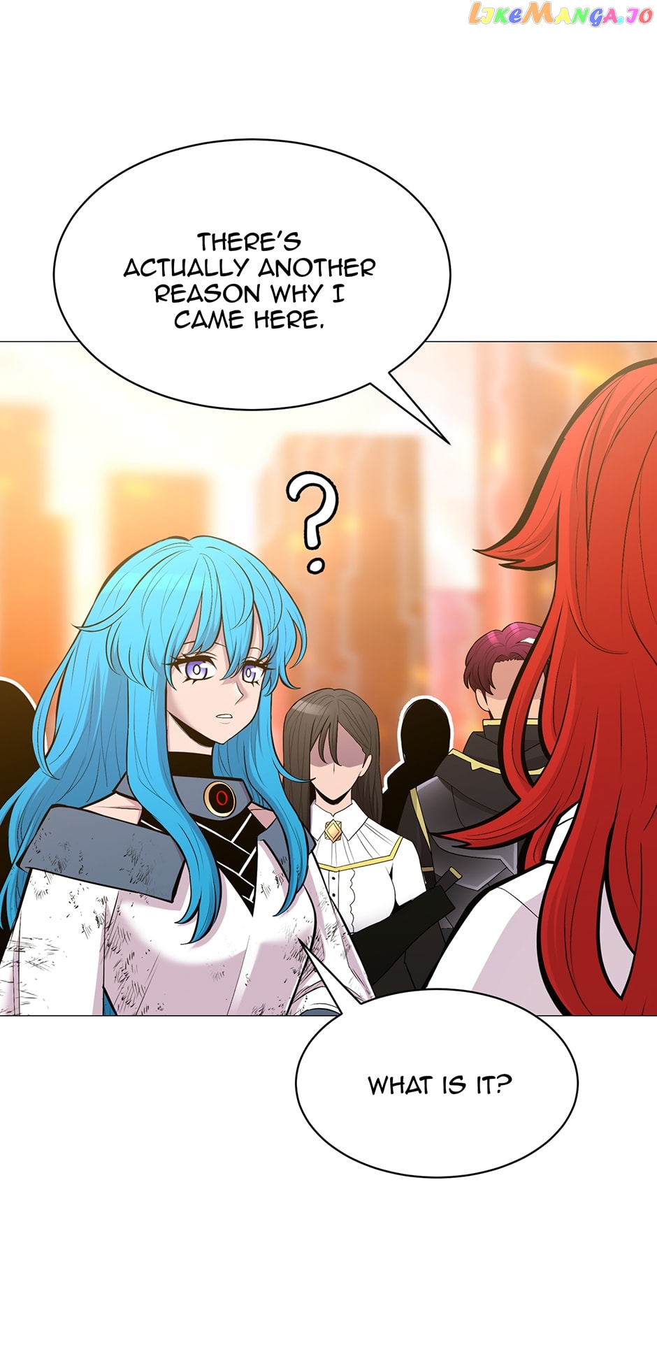 Page 39 of Chapter 130