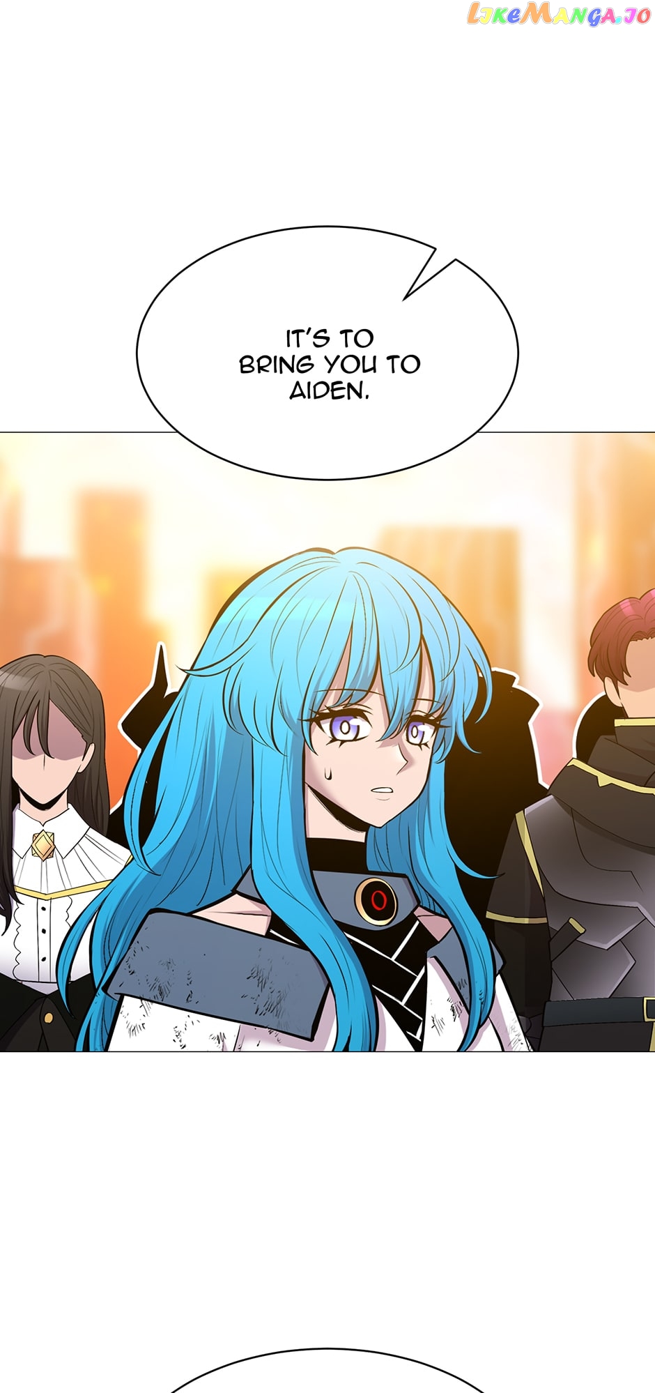 Page 40 of Chapter 130