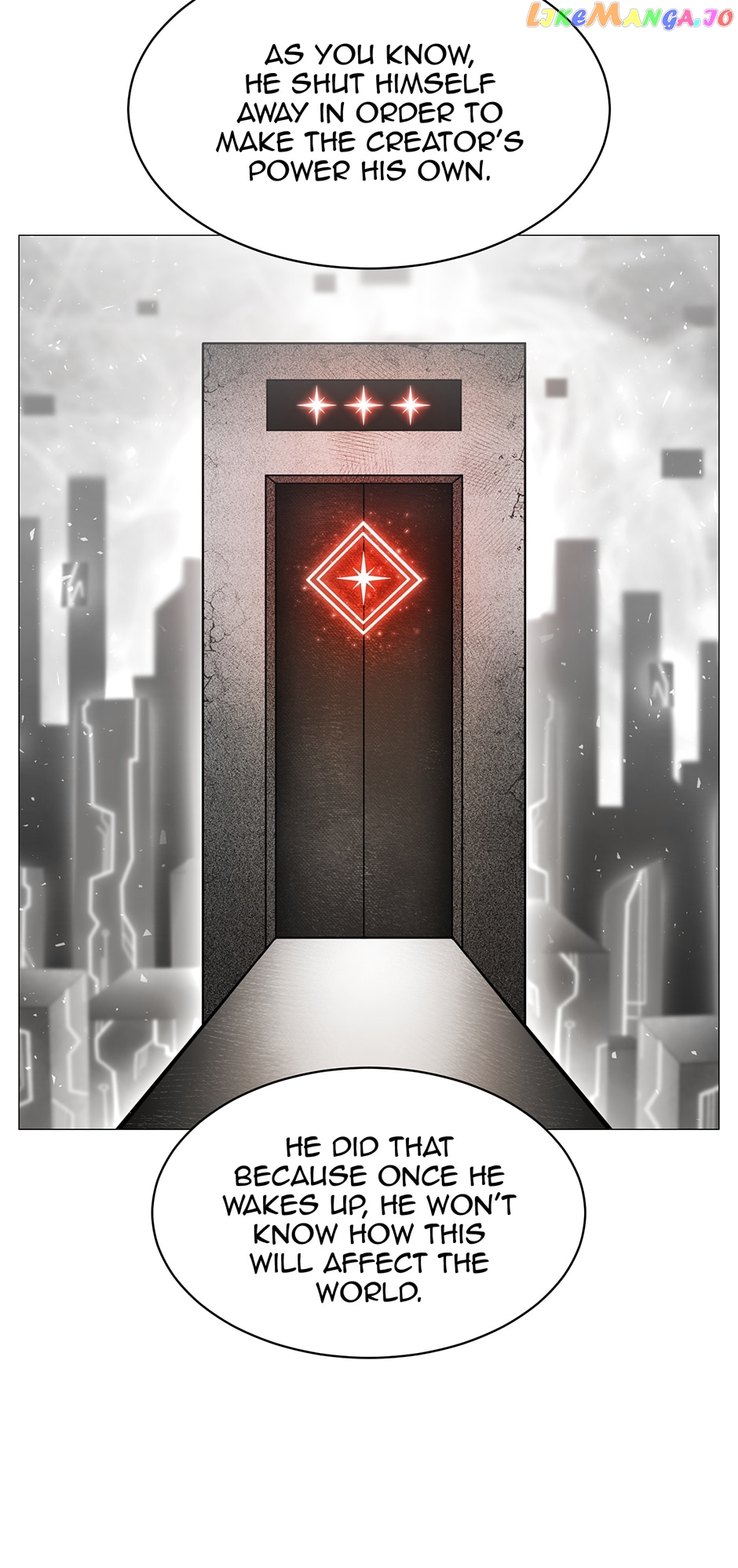 Page 41 of Chapter 130