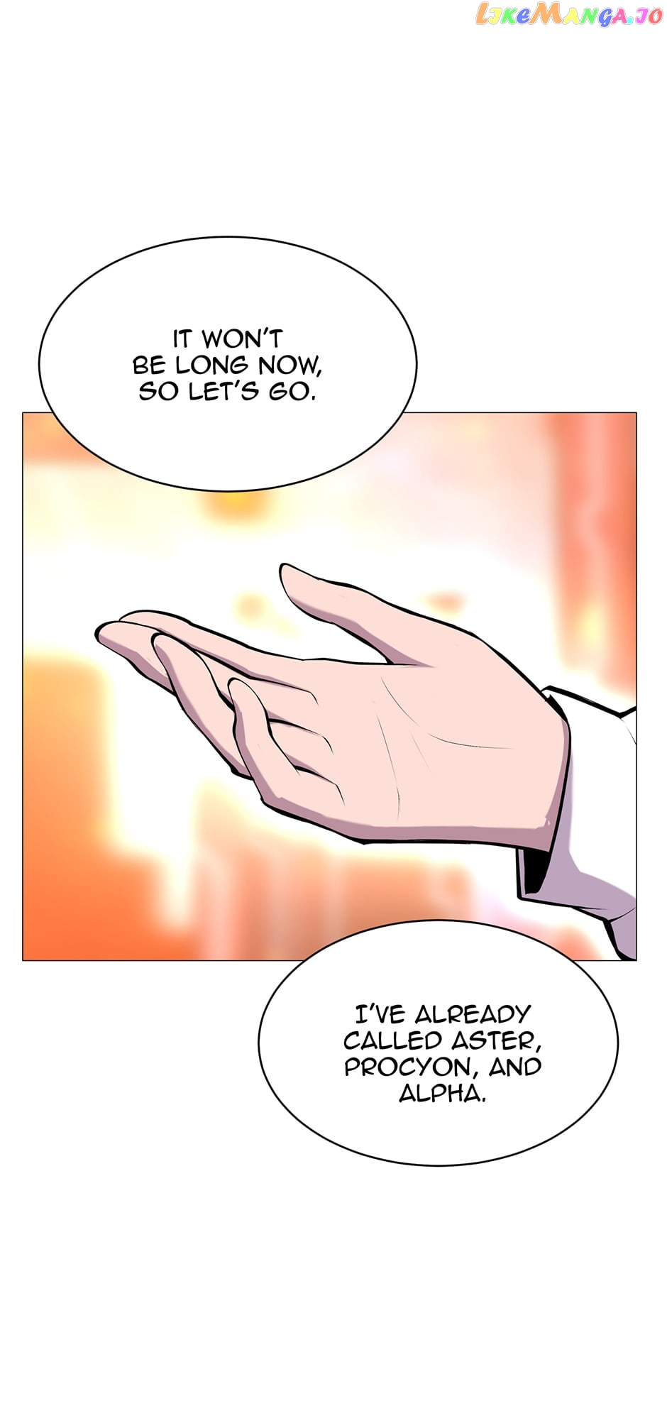 Page 42 of Chapter 130